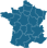 Études socio-économiques territoriales